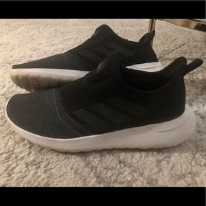 Adidas Ortholite black